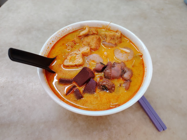 1, Jalan USJ 2/2c, Usj 2, 47600 Subang Jaya, Selangor