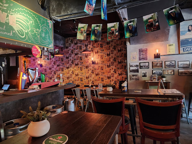 1, Lorong Kurau, Bangsar, 59100 Kuala Lumpur, Wilayah Persekutuan Kuala Lumpur