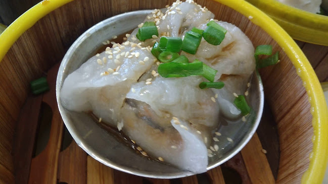 Restoran Yoke Fook Moon Sdn Bhd - Gastronomi dan perhotelan