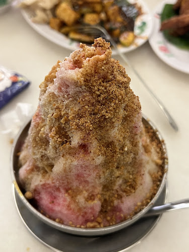 Peranakan Place @ Jonker Street Melaka