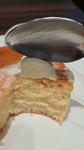 Hoshino Coffee @ Empire Shopping Gallery - Subang Jaya