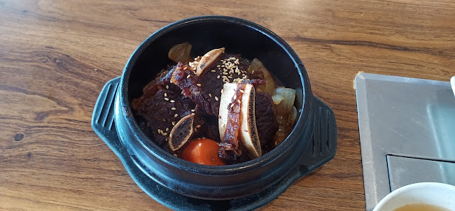 Lot 1347, Miri Waterfront Commercial Centre, 98000 Miri, Sarawak, Malaysia, Miri, 98000 Miri, Sarawak, Sarawak