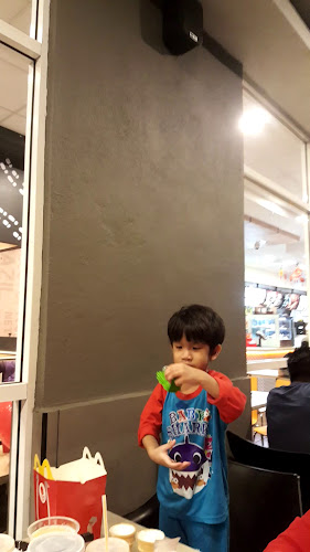 Lot 3540, Jalan Sultan Mohammad, Padang Hiliran, 21100 Kuala Terengganu, Terengganu