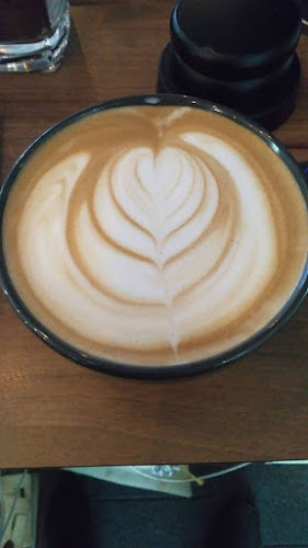 Shulamite - Kota Kinabalu