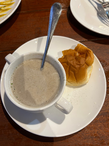 Comentarii opinii despre The Butcher's Kitchen