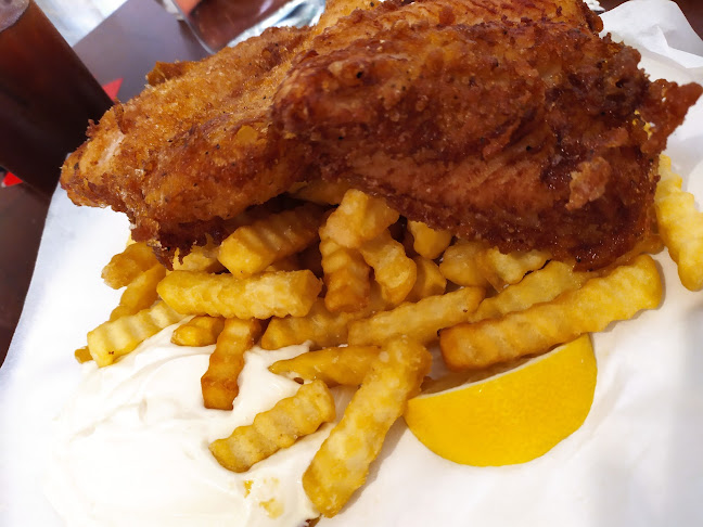 Teduhan Senja Cafe Sdn.Bhd - Kota Bharu