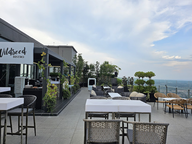 Opinii despre 1-Altitude Melaka în Melaka - Gastronomi dan perhotelan