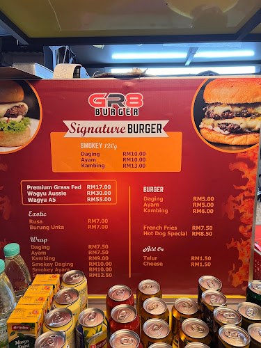 52, Jalan Harimau, Taman Abad, 80250 Johor Bahru, Johor Darul Ta'zim