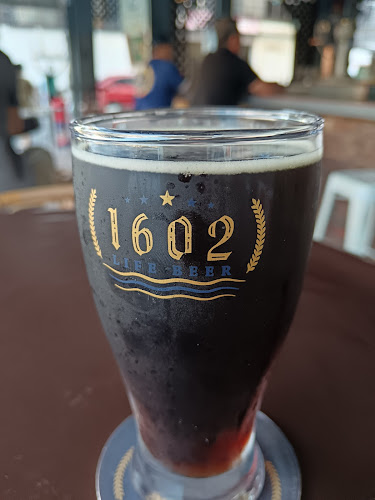 Comentarii opinii despre CM II