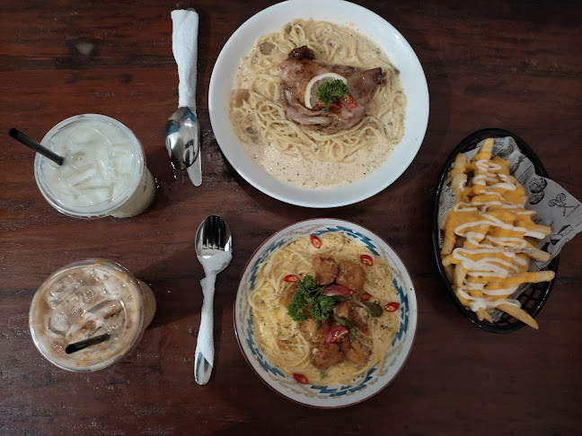 Lot 1954, 1954, Jalan Pantai Sura, Kampung Sura Pantai, 23000 Kuala Dungun, Terengganu