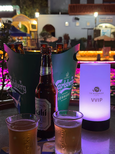 90, Lorong Hang Jebat, 75200 Melaka