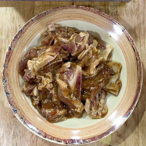 20, Jalan Diplomatik 2/1, Presint Diplomatik, 62050 Putrajaya, Wilayah Persekutuan Putrajaya