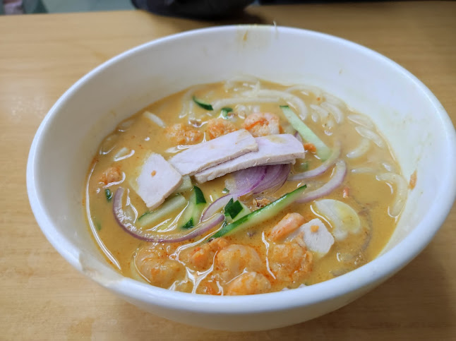 Comentarii opinii despre Only U Restaurant