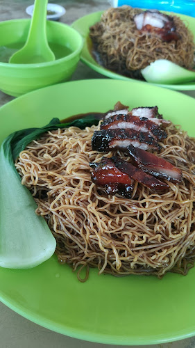 33, Jalan SS 4d/2, Ss 4, 47301 Petaling Jaya, Selangor