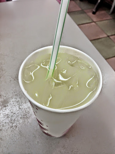 Restoran Uncle Seng - Gastronomi dan perhotelan