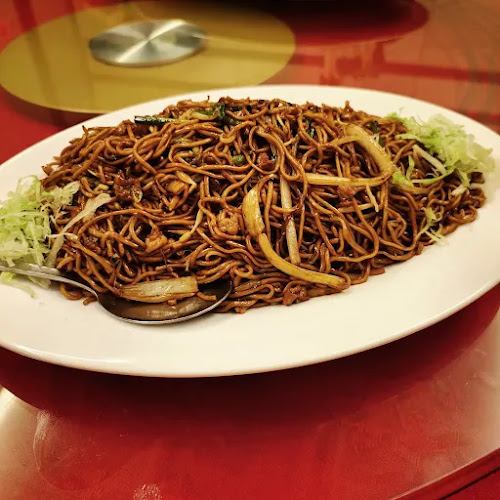 PT. 128667, Jln Menglembu, Kawasan Perusahaan Menglembu, 31450 Menglembu, Perak