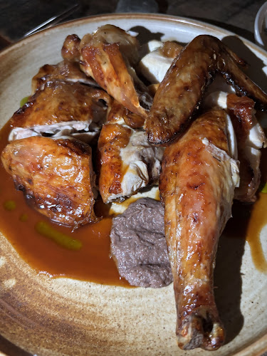 156, Jalan Petaling, City Centre, 50000 Kuala Lumpur, Wilayah Persekutuan Kuala Lumpur