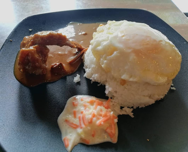 Comentarii opinii despre Chef X