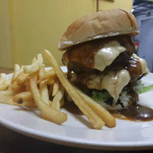 Ministry Of Brothers