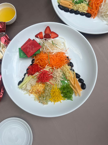 Level 8, Managed by Banyan Tree, Pavilion Hotel, 170, Jln Bukit Bintang, Bukit Bintang, 55100 Kuala Lumpur, Wilayah Persekutuan Kuala Lumpur