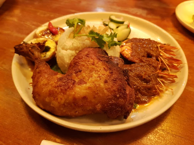 GK-11, Ground Floor, Empire Shopping Gallery, Jalan SS 16/1, 47500 Subang Jaya, Selangor