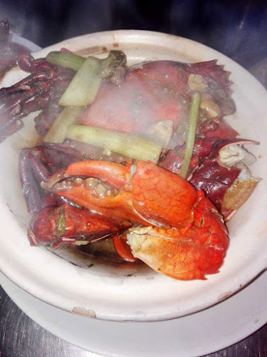 43, Jalan Molek 3/10, Taman Molek, 81100 Johor Bahru, Johor Darul Ta'zim