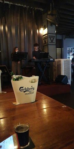 Opinii despre Mansion 5 în Taiping - Gastronomi dan perhotelan