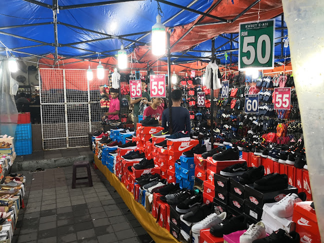 toddscent - Gastronomi dan perhotelan