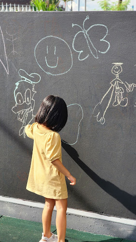 84, Jalan Meranti, Taman Melodies, 80250 Johor Bahru, Johor Darul Ta'zim