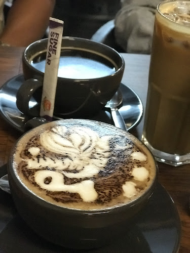 264-9, Lorong Masjid, Kampung Bukit Beruang, 75450 Bukit Beruang, Melaka