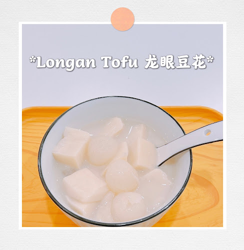 Win Win Soya - Georgetown - Gastronomi dan perhotelan