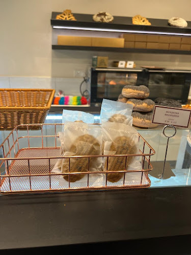 2-2-G, Jalan Prima Saujana 2/1, Prima Saujana, 43000 Kajang, Selangor