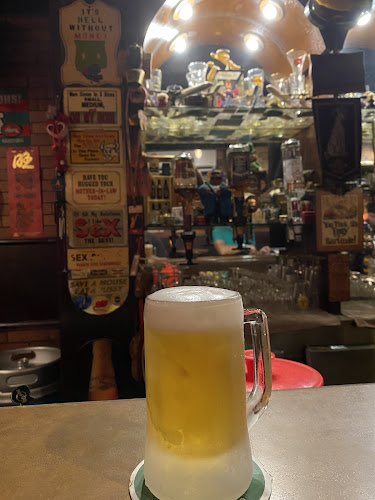 G.04, Ground Floor, Wisma Cosway, 88, Raja Chulan Rd, Kuala Lumpur, 50450 Kuala Lumpur, Federal Territory of Kuala Lumpur