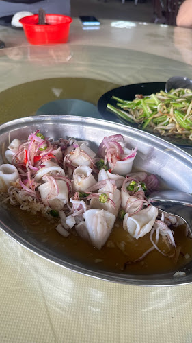 150D Tepi, Kampung Kuala Sepetang, 34650 Kuala Sepetang, Perak