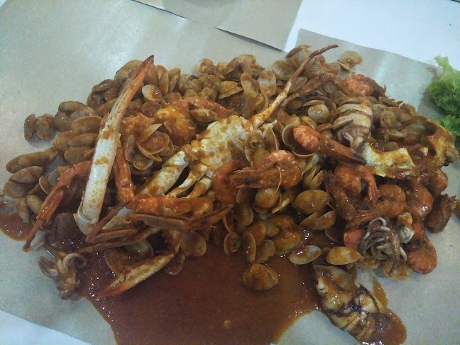 22, Jalan Wawasan 4, Taman Wawasan Jaya, 34200 Parit Buntar, Perak