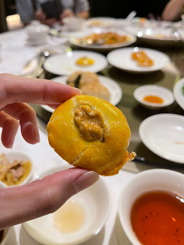 183, Jln Bukit Bintang, Bukit Bintang, 55100 Kuala Lumpur, Wilayah Persekutuan Kuala Lumpur