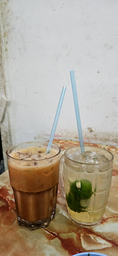 Nasi Ayam Kee Chup - Johor Bahru