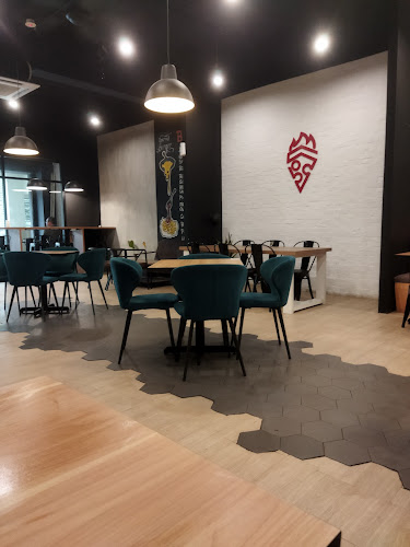 Comentarii opinii despre Woodfire Putrajaya