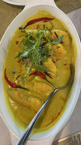 36A, Jln Sultan Ahmad Shah, 10050 George Town, Pulau Pinang