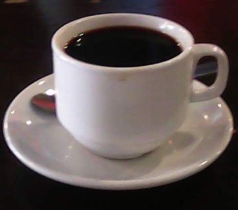 Yee Kee Beef Noodles • Seremban Town - Seremban