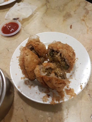 67-69, Jalan Leong Sin Nam, Kampung Jawa, 30300 Ipoh, Perak