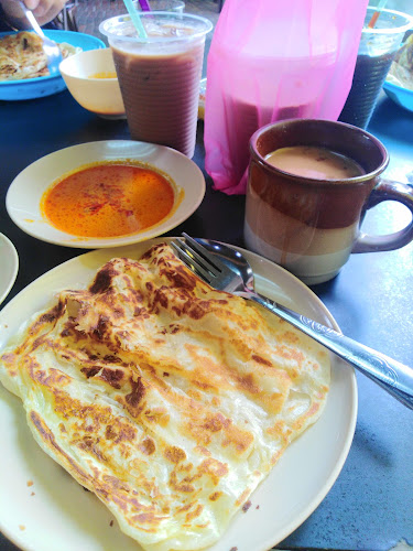 Lot 10, Ground Floor, Block H, Lorong Ikan Juara 3, Sadong Jaya Complex, Sadong Jaya, 88100 Kota Kinabalu, Sabah