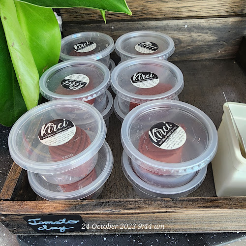 GF, Perpustakaan Awam Negeri Pahang, Jalan Seri Kemunting, Tanah Putih, 25100 Kuantan, Pahang