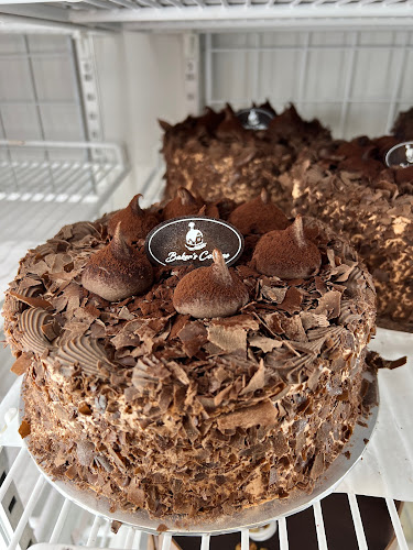 No. 83A-A, Jalan Perdana 5, Pusat Perniagaan Slim Perdana, 35800 Slim River, Perak