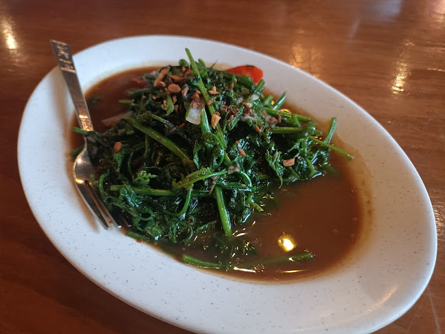 69, Jalan Ibrahim Sultan, Taman Stulang Laut, 80300 Johor Bahru, Johor Darul Ta'zim