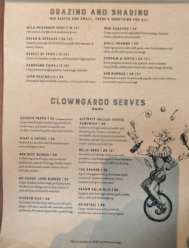 G-2, Menara Mudajaya, 12A, Jln PJU 7/3, Mutiara Damansara, 47810 Petaling Jaya, Selangor