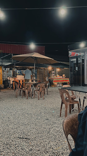 Opinii despre Taiping Urban Café în Taiping - Gastronomi dan perhotelan