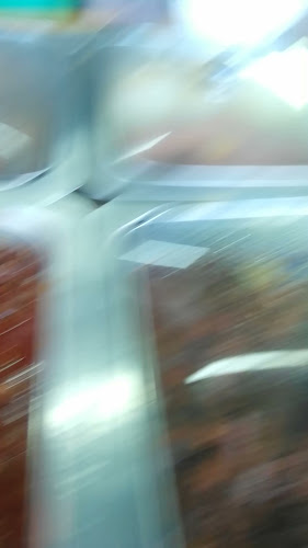 Yong Mee Kari - Batu Gajah