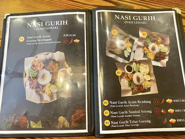 Unit L1.13, IPC Shopping Centre, Jalan PJU 7/2, Mutiara Damansara, 47800 Petaling Jaya, Selangor