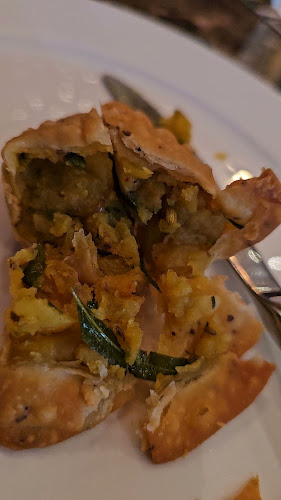 GF-09 The Shore Shopping Gallery, Kampung Bunga Paya Pantai, 75100, Melaka